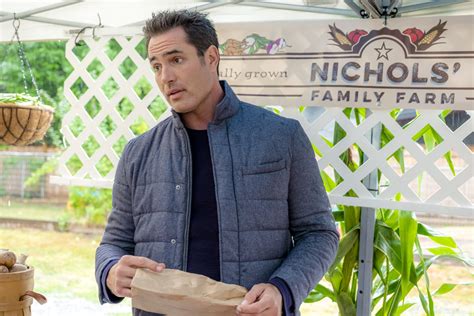 A Harvest Wedding Hallmark Movie Pics Best Movies Like A Harvest