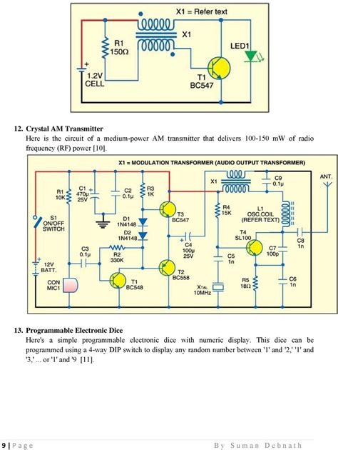 Image result for Digital Electronics Mini Project Ideas