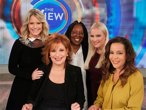 Joy Behar Net Worth: 'The View' Host Salary, Money | Closer Weekly