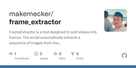 Image result for Key Frame Extractor