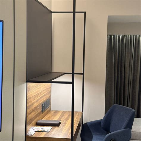 HYATT REGENCY TRIVANDRUM (Kerala) - Hotel Reviews, Photos, Rate ...