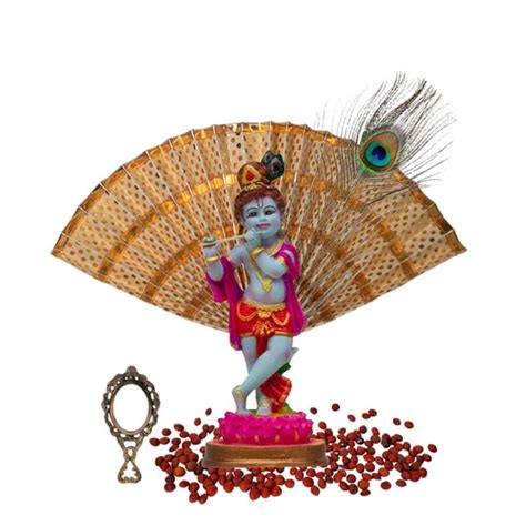 Buy Krishna Idols Online - Best Selection and Prices – Page 7 – Arte House