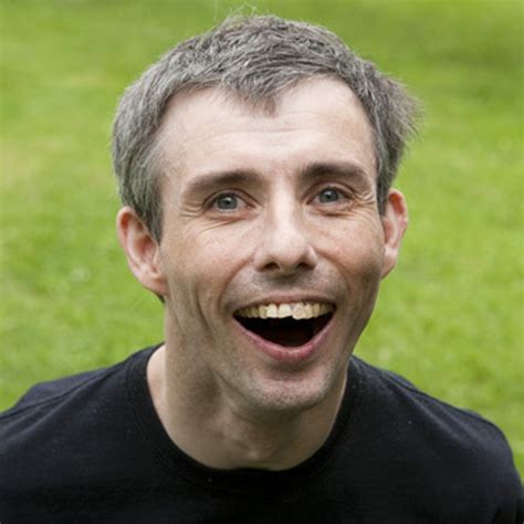 Meelis Luks – IMFPA