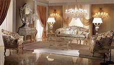 High End Living Room Furniture by High End Moonlight Lotus Living Room Furniture Set High End Living Room Furniture