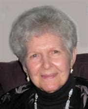 Obituary of Florence M. Smith | Laughrey Funeral Home serving Penns...