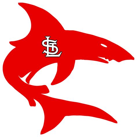 Human Resources | St. Louis Public Schools