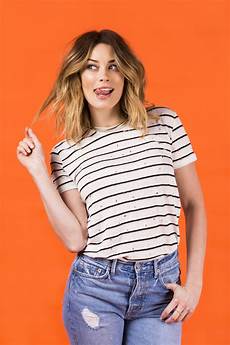 malvorlagen arielle vandenberg content creator arielle vandenberg create cultivate malvorlagen arielle vandenberg content creator arielle vandenberg create cultivate