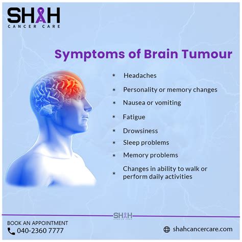 Brain Tumor - Shahcancer - Medium