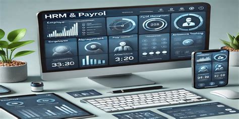 SBM Global Services- Home