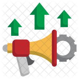 Image result for PPC Campaign Optimization Icon