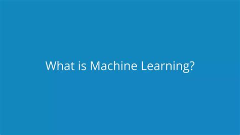 Image result for Python Machine Learning Tutorial 11