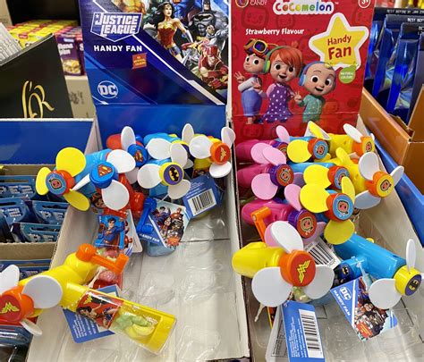 The Himynamestee OnlyFans Phenomenon: An In-Depth Investigation - Truth or Fiction