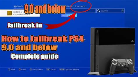 Image result for Using FileZilla to Transfer Files to PS4 Jailbreak