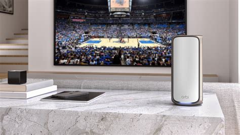 Netgear Mesh Extender 的图像结果