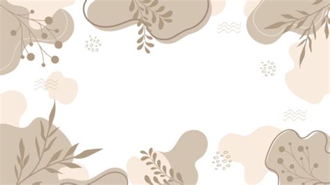 English Phonetics API Aesthetic Aesthetic PNG Minimalist PNG PNG PNG Background PNG Aesthetic Aesthetic