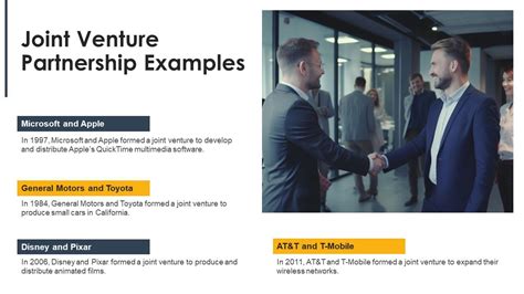 Joint Venture Partnership Logo Examples 的图像结果