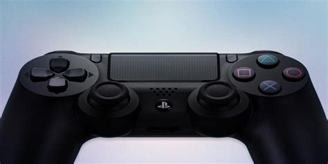 Image result for DualShock 4 Controller