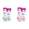 Buy Veet Pure Hair Removal Cream for Women with No Ammonia Smell ...