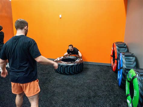 Image result for Training a Small Class