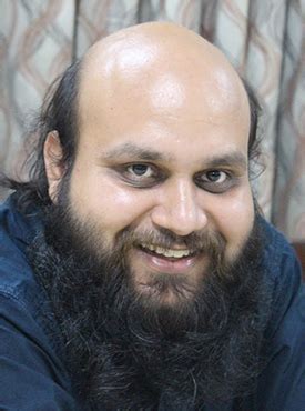 Department of Physics:: IIT Delhi