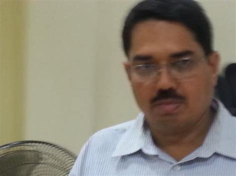 PGR Training 1 | Commissioner and Director of Municipal Administration