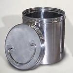 Time Capsule Containers 的图像结果