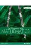 Iit Foundation Series - Mathematics Class 10 : Amazon.in: Books