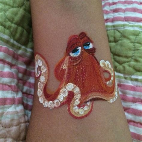 Wheres Waldo Tattoo Find Him Before He Finds You Tattoos Animal