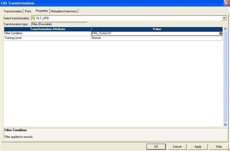 Image result for Informatica Filter Vs Router