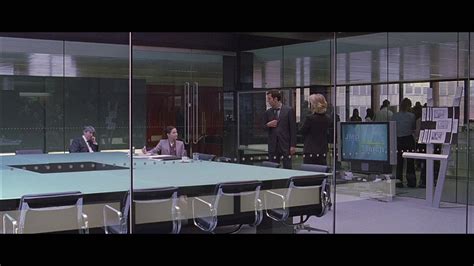 Derailed (2005) Screencap | Fancaps