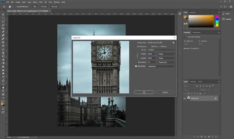 Image result for How Does DPI Work