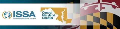 Spring 2024 CISSP Study Group presented by ISSA Central MD, Convergint ...