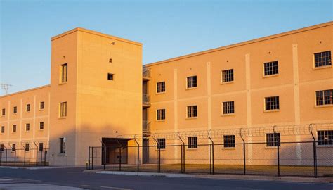 How to send money to an inmate at Stark County Jail - Inmate Help