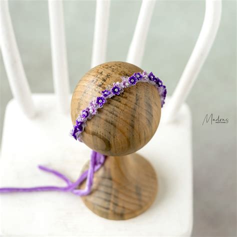 Delilah – Madras Prop Store