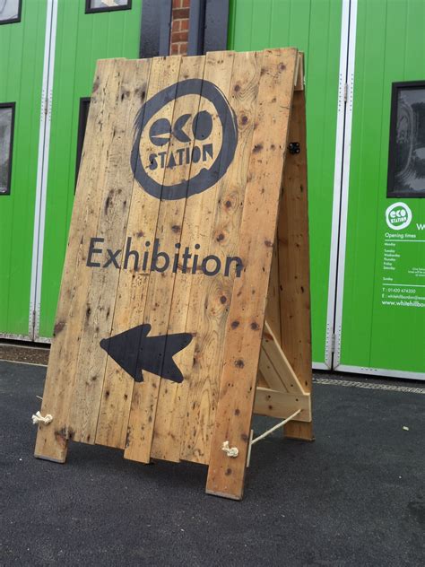 Retail Store Signs 的图像结果