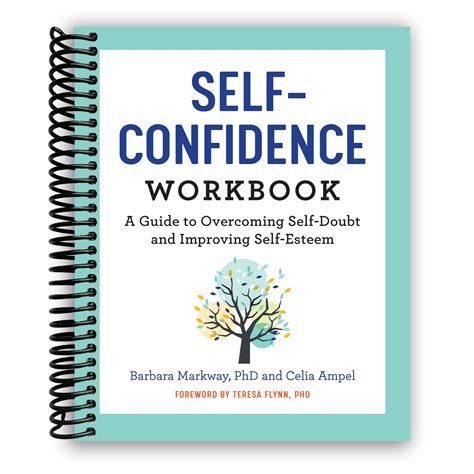 https://layitflat.com/cdn/shop/products/selfconfidenceworkbook.jpg?v=1654645982