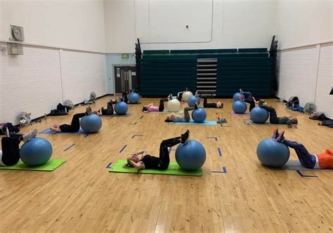 Class Ball 的图像结果