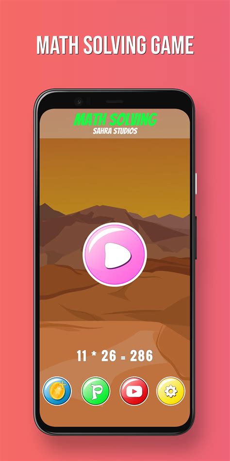 Image result for Math Solving