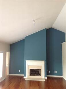 accent colors fru gal i ty color consultation accent colors fru gal i ty color consultation