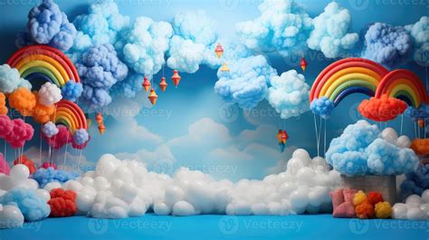 Partnership Black and White 的图像结果