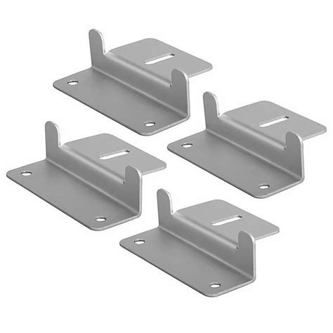 Brackets & Clamps - G I Split Clamp Trader - Wholesaler / Distributor ...