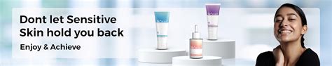 Amazon.in: Rebeaut: Shop by Skin type