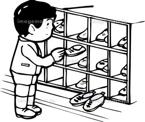 Image result for Descriptive Predictive Preventative