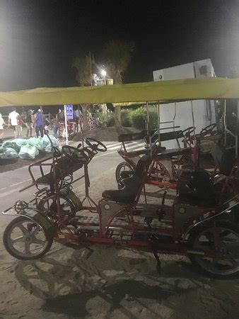 Virginia Beach Boardwalk - 2018 What to Know Before You Go (with Photos ...