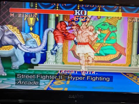 Image result for Commodore 64 RetroPie