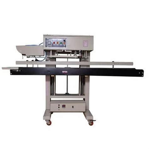 Liquid Nitrogen Dosing Machine - Ultra Doser Liquid Nitrogen Dozing ...