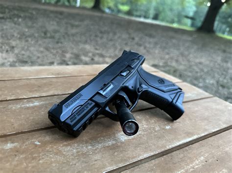 Image result for Compact 9Mm