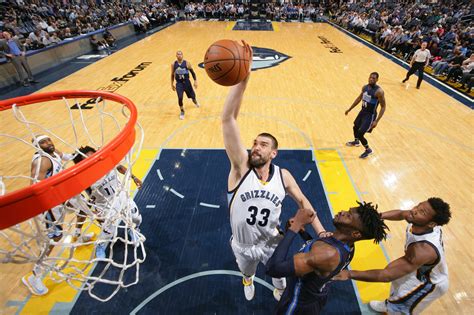 Memphis Grizzlies vs Dallas Mavericks Double-Header Preview: What to ...