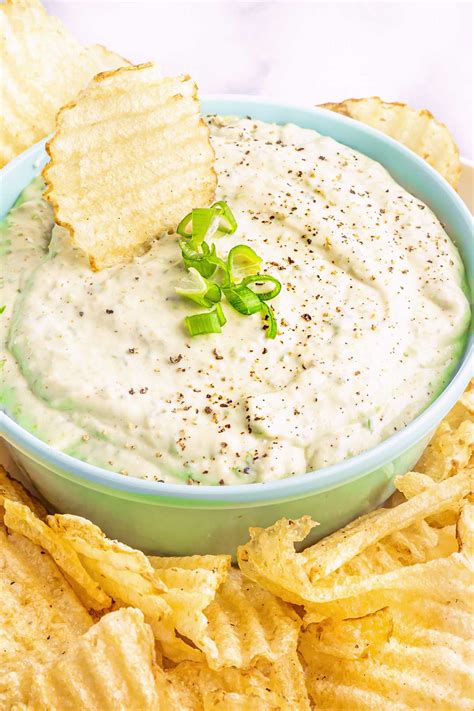 Sausage Dip Green Onion at Alan Matheny blog