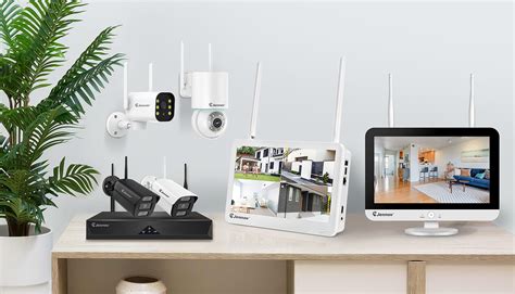 System Video Recorder 的图像结果